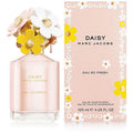 Daisy Eau So fresh de Marc Jacobs para mujer, 4.2 oz EDT Spray