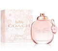 Coach Floral de coach para mujer, 3.4 oz EDP Spray