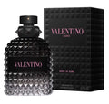 Uomo Born in Roma de Valentino para hombre, 50 ml, EDT Spray