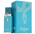 Vulcan Feu por French Avenue para unisex 3.4 oz EDP Spray