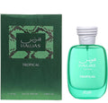 Hawas Tropical de Rasasi para hombres 3.4 oz EDP Spray